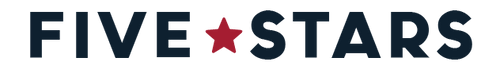  Fivestars